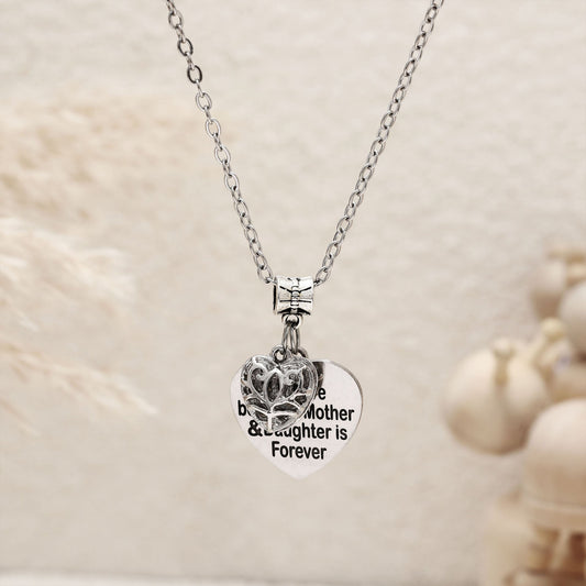Stunning Necklace for Daily Wear
