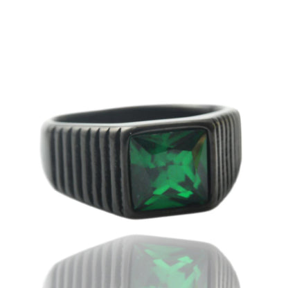 Elegant Ring for Every Occasion