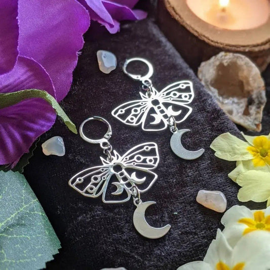 Stunning Earring for Daily Wear