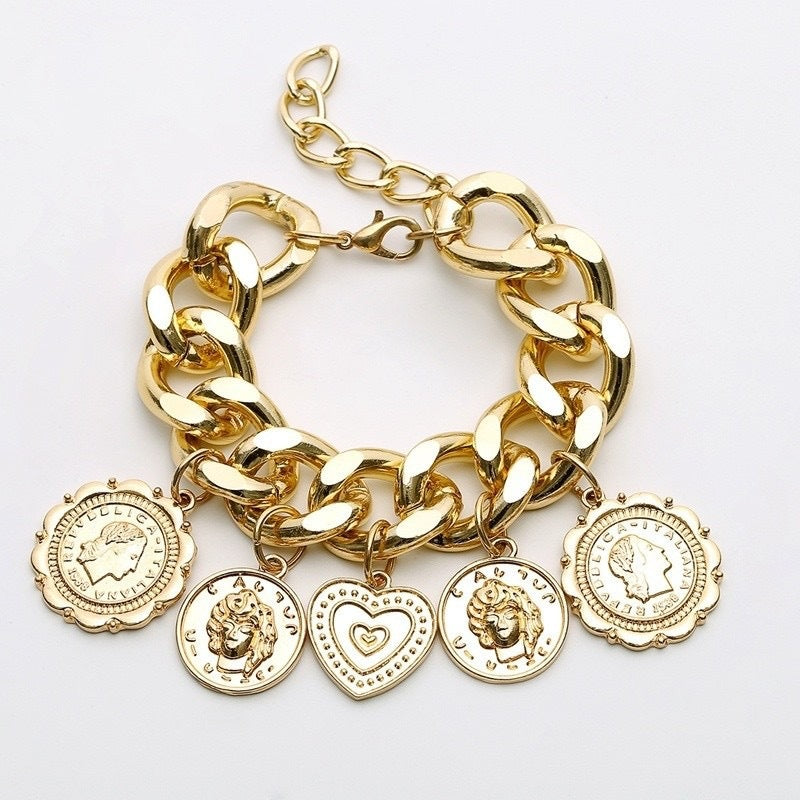 Elegant Bracelet for Every Occasion