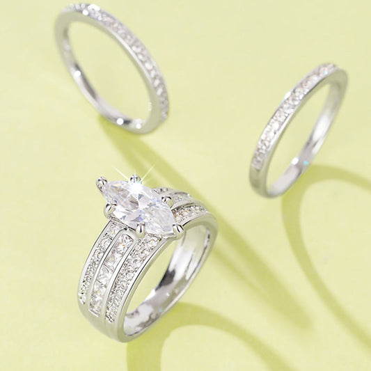 Elegant Set for Every Occasion