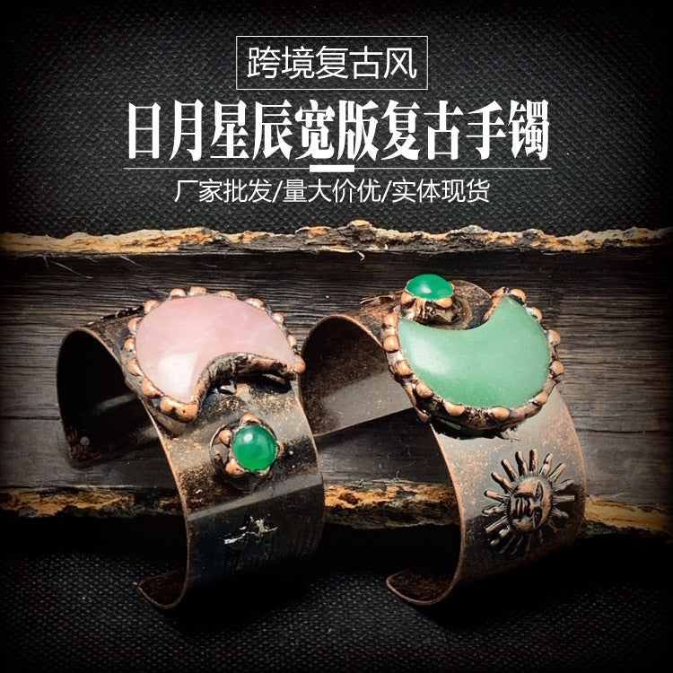 Classic Bracelet with Timeless Appeal