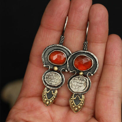 Elegant Earring for Every Occasion