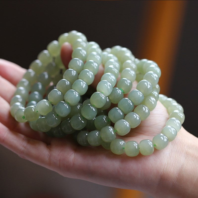 Stunning Bracelet for Daily Wear