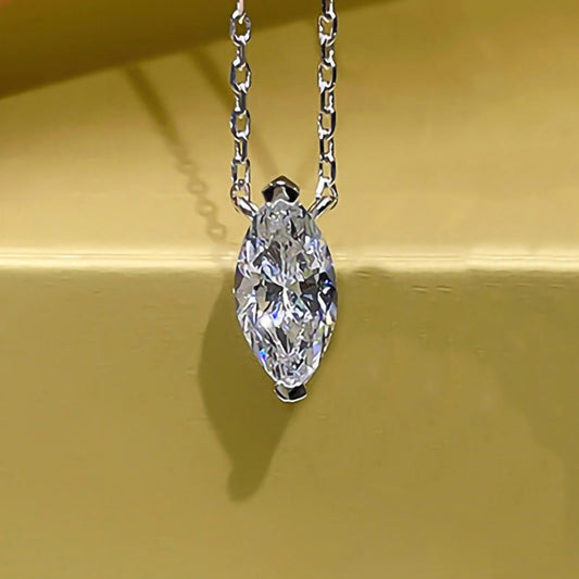 Elegant Necklace for Every Occasion