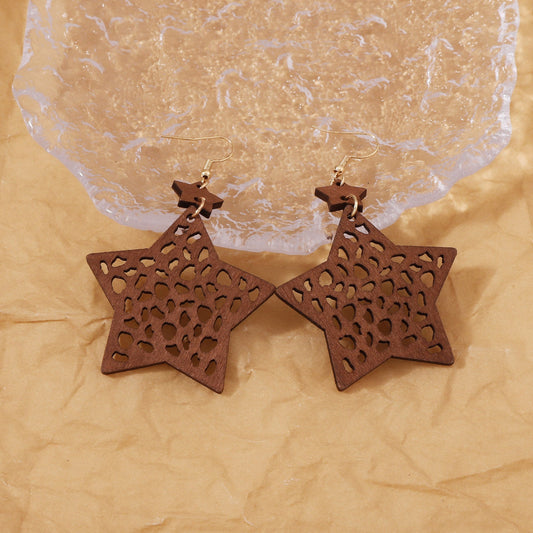 Elegant Earring for Every Occasion