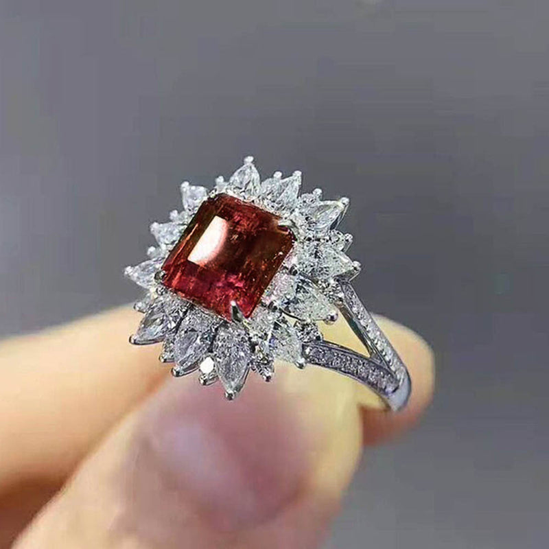 Stunning Ring for Daily Wear