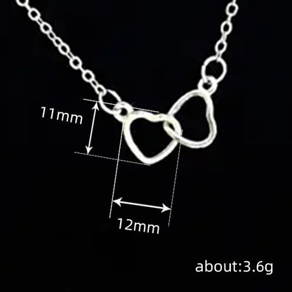 Beautiful Necklace with Unique Style