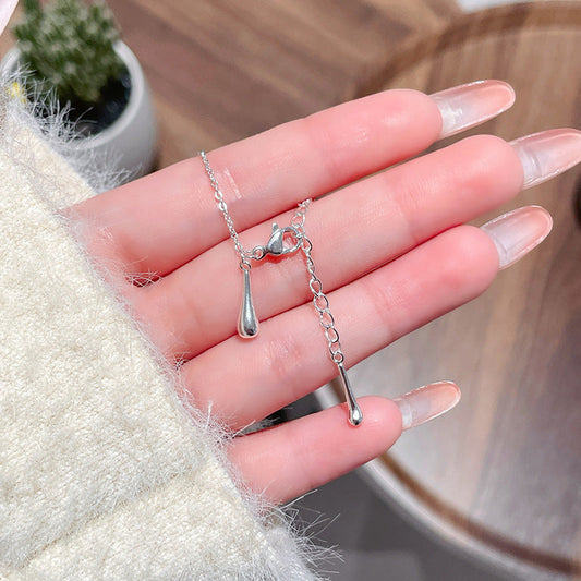 Charming Necklace for Any Occasion