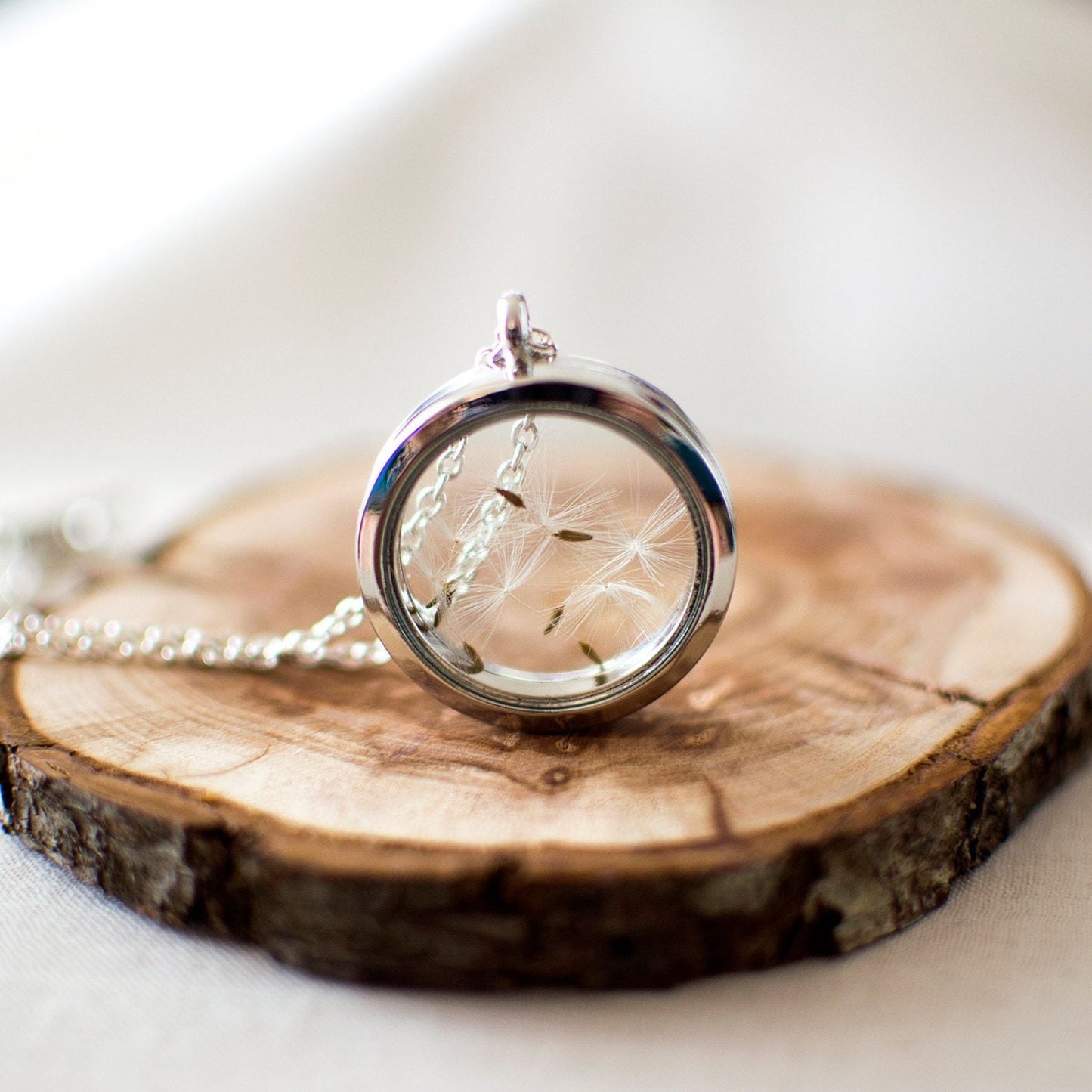 Charming Necklace for Any Occasion