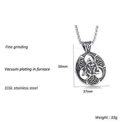 Stunning Necklace for Daily Wear