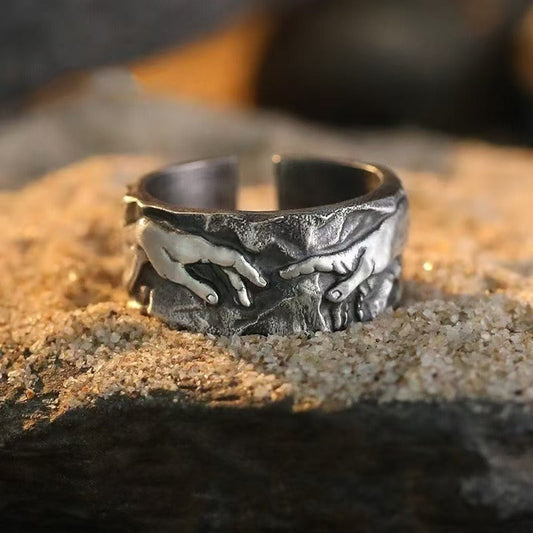 Romantic Piece for Special Moments