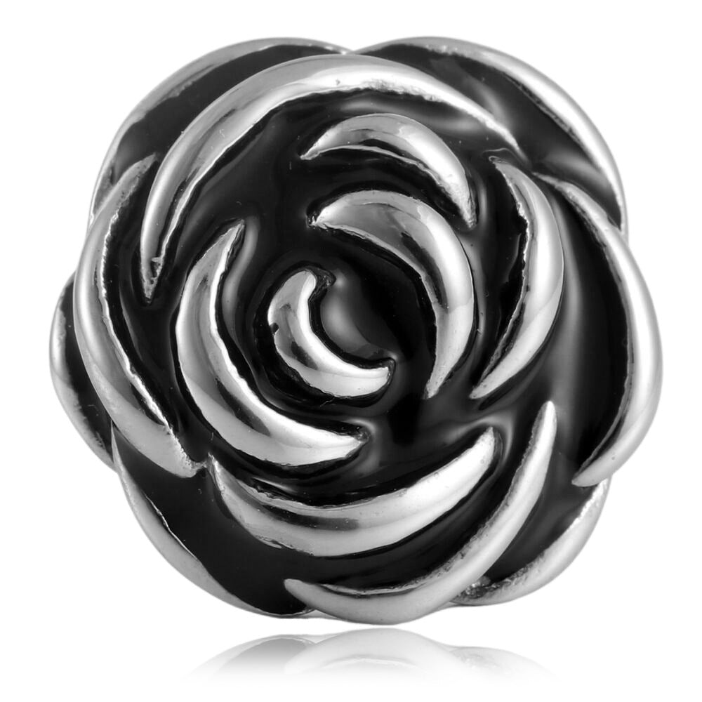 Delicate Artisan Ring