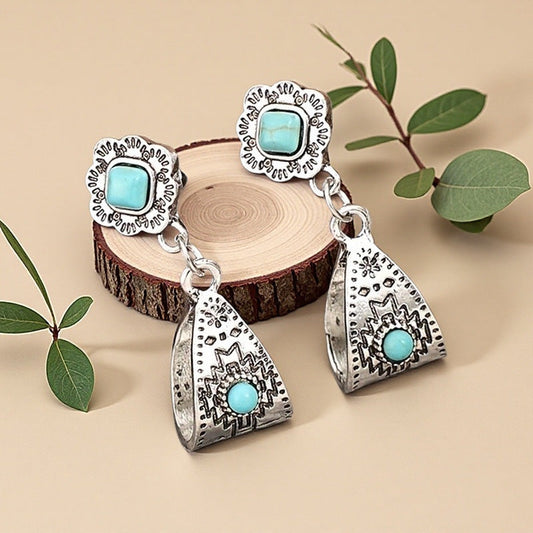 Elegant Earring for Every Occasion