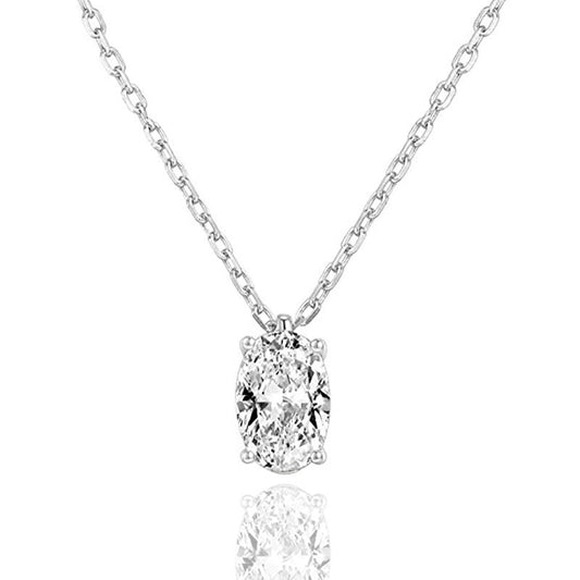 Charming Necklace for Any Occasion
