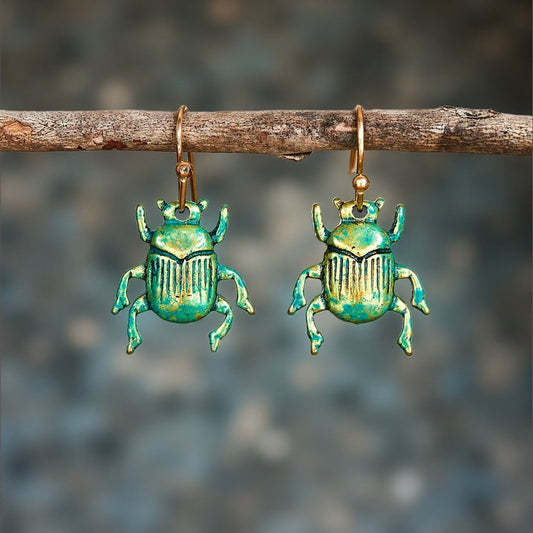 Elegant Earring for Every Occasion
