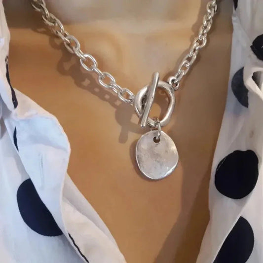 Elegant Piece for Every Occasion