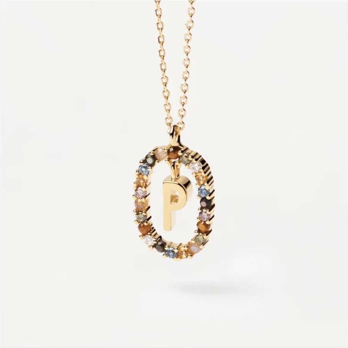 Elegant Necklace for Every Occasion