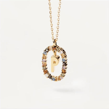 Elegant Necklace for Every Occasion