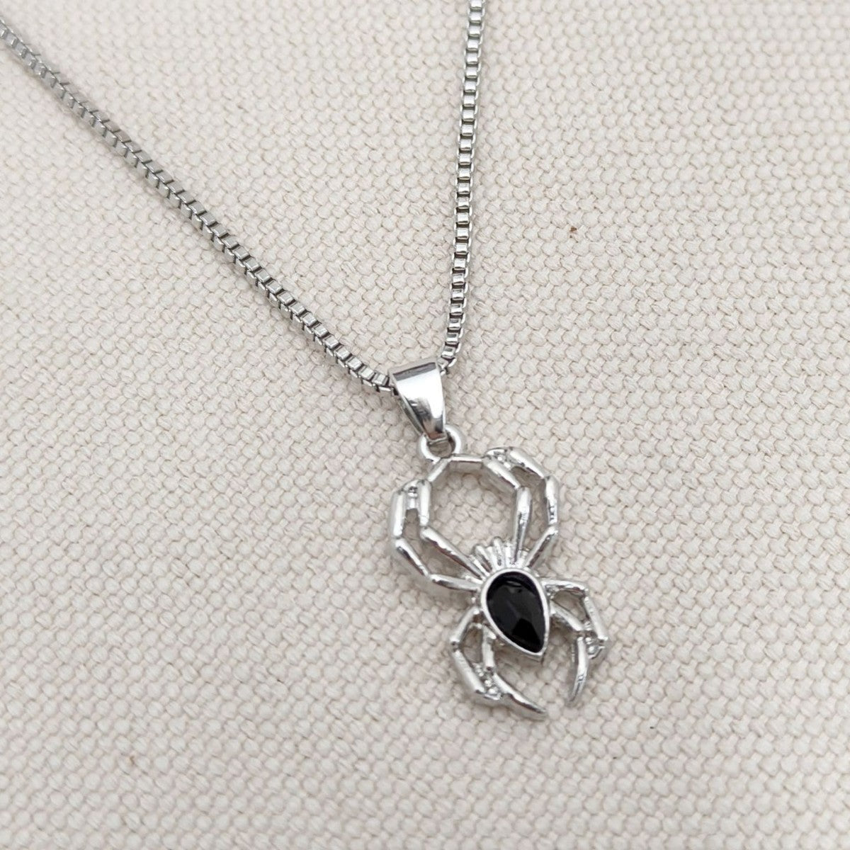 Elegant Necklace for Every Occasion
