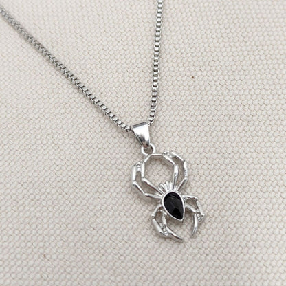 Elegant Necklace for Every Occasion