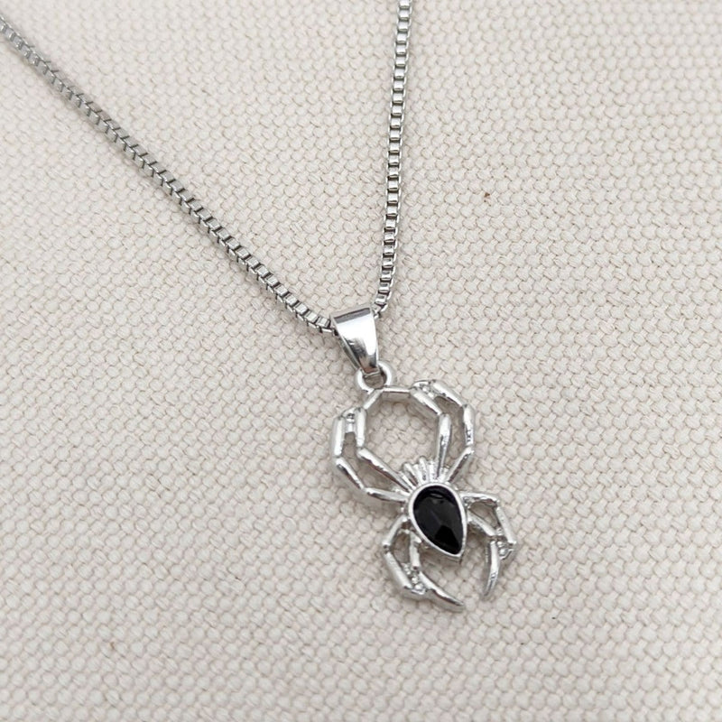 Elegant Necklace for Every Occasion