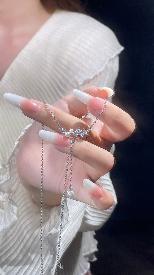 Elegant Necklace for Every Occasion