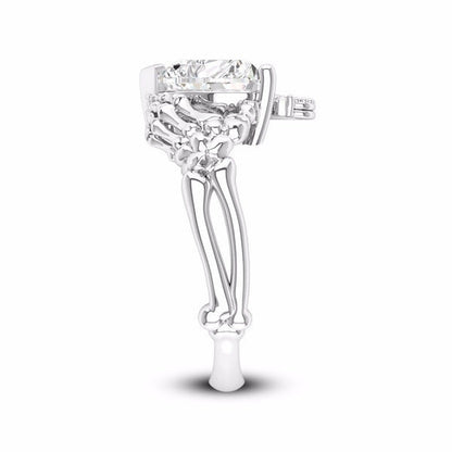 Classic Bracelet with Timeless Appeal