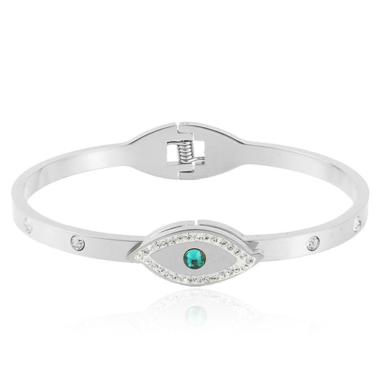 Romantic Bracelet for Special Moments