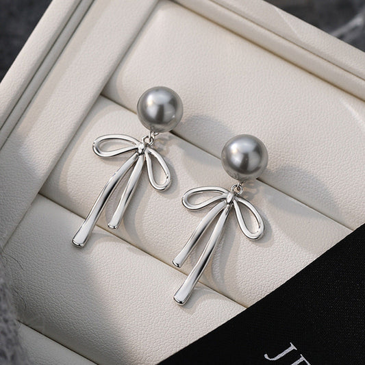 Classic Piece with Timeless Appeal