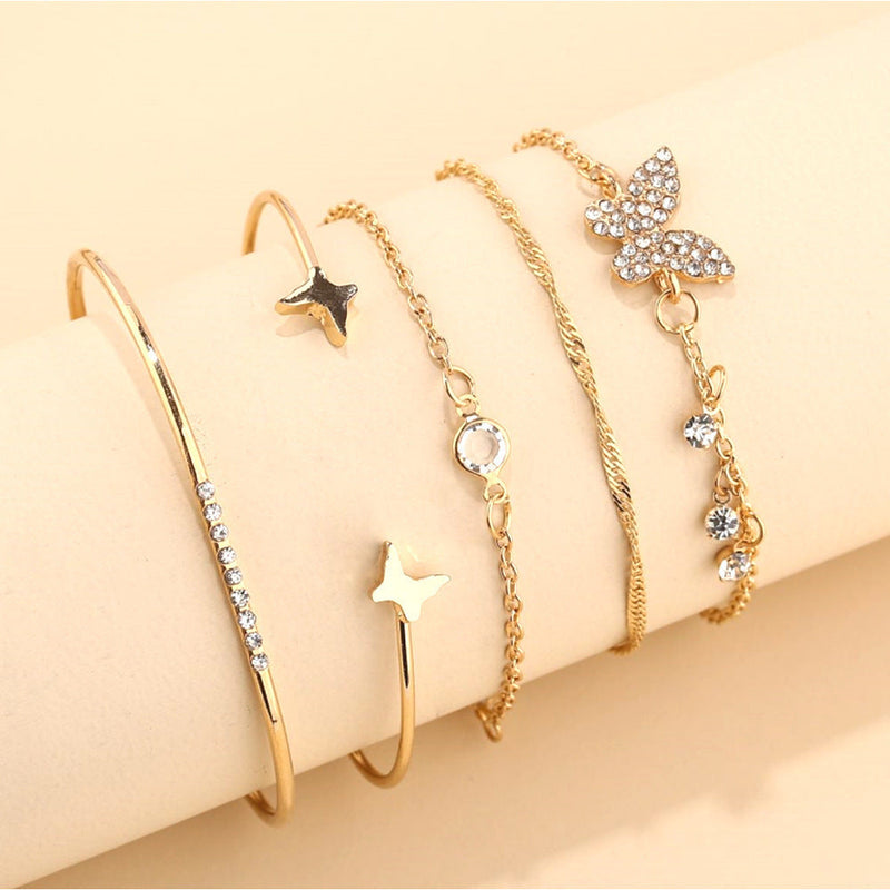 Elegant Bracelet for Every Occasion