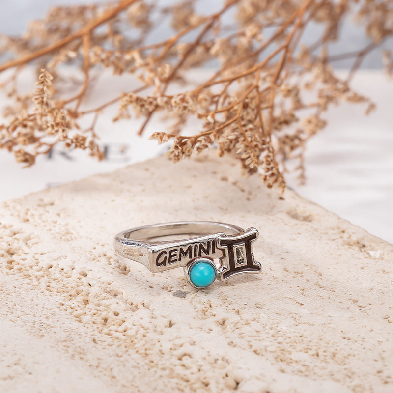 Charming Ring for Any Occasion