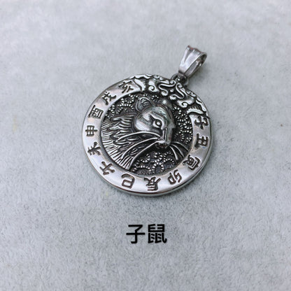 Charming Necklace for Any Occasion