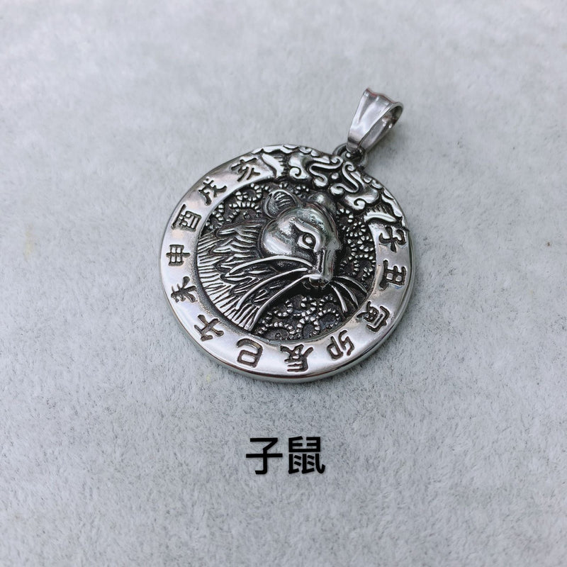 Charming Necklace for Any Occasion