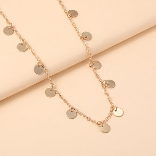 Elegant Necklace for Every Occasion