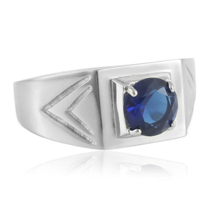 Elegant Ring for Every Occasion