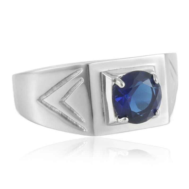 Elegant Ring for Every Occasion