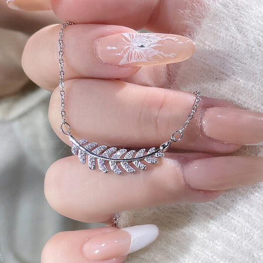 Vintage Handmade Piece
