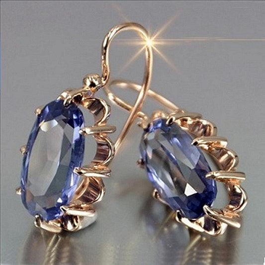 Elegant Earring for Every Occasion