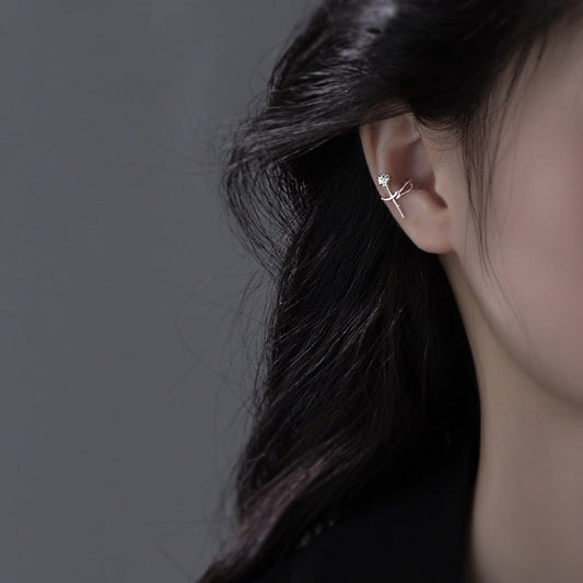 Elegant Earring for Every Occasion