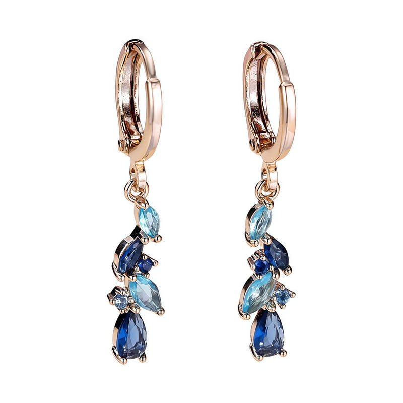 Stunning Earring for Daily Wear