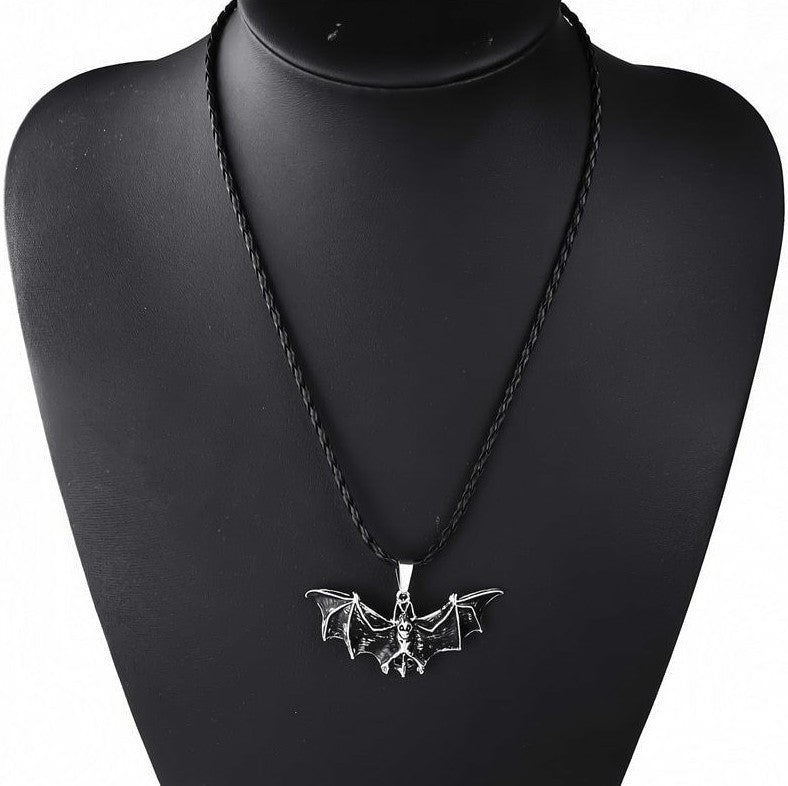 Charming Necklace for Any Occasion