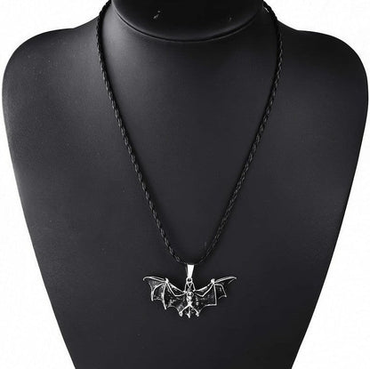Charming Necklace for Any Occasion