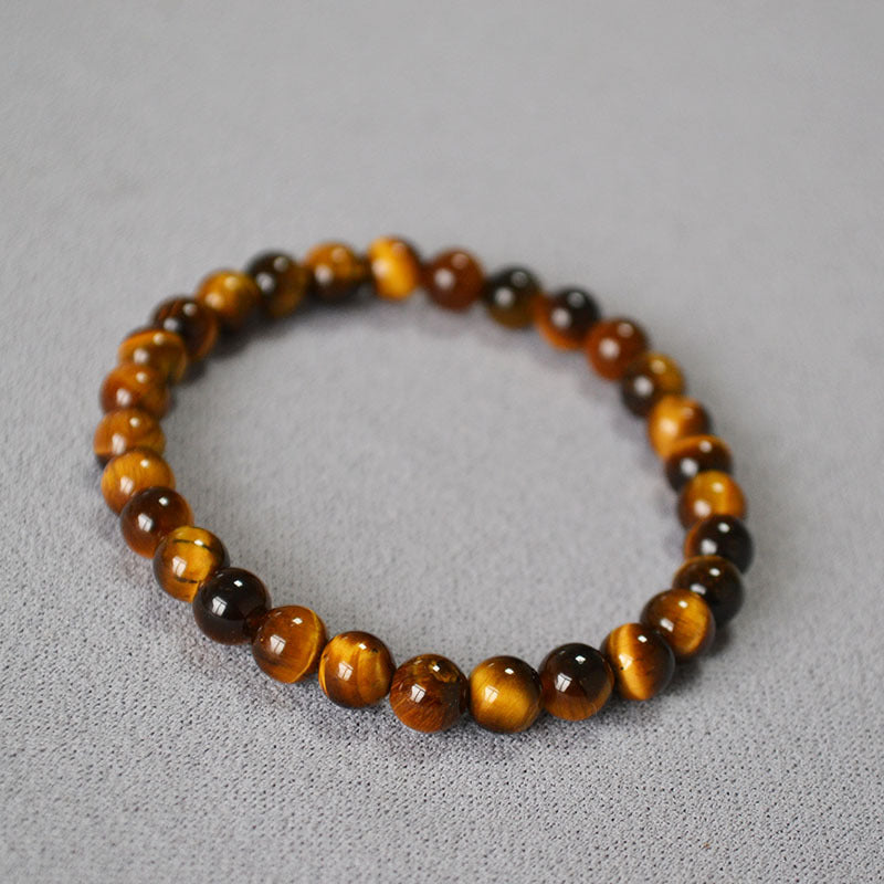 Beautiful Bracelet with Unique Style