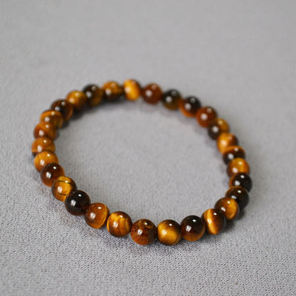 Beautiful Bracelet with Unique Style