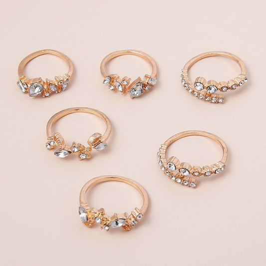 Elegant Set for Every Occasion