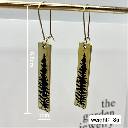 Stunning Earring for Daily Wear