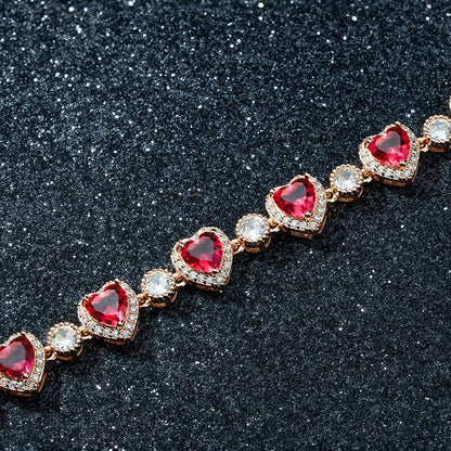 Elegant Bracelet for Every Occasion
