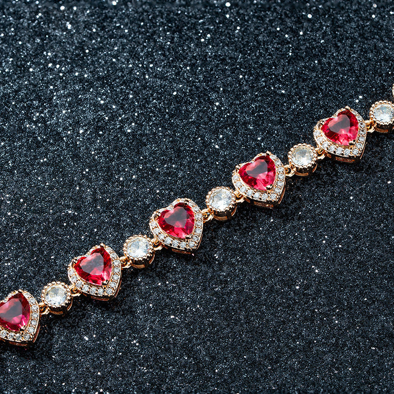 Elegant Bracelet for Every Occasion