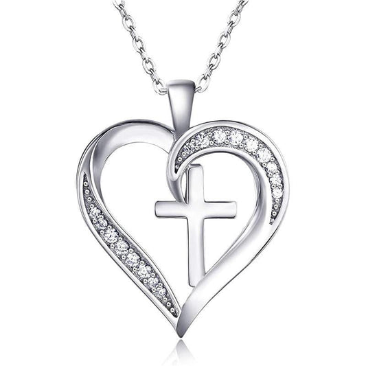 Delicate Artisan Necklace